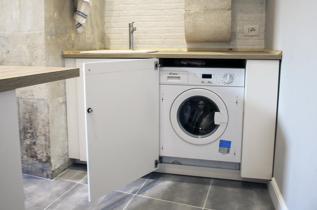 Apartmán Double Loft Syracuse Exteriér fotografie